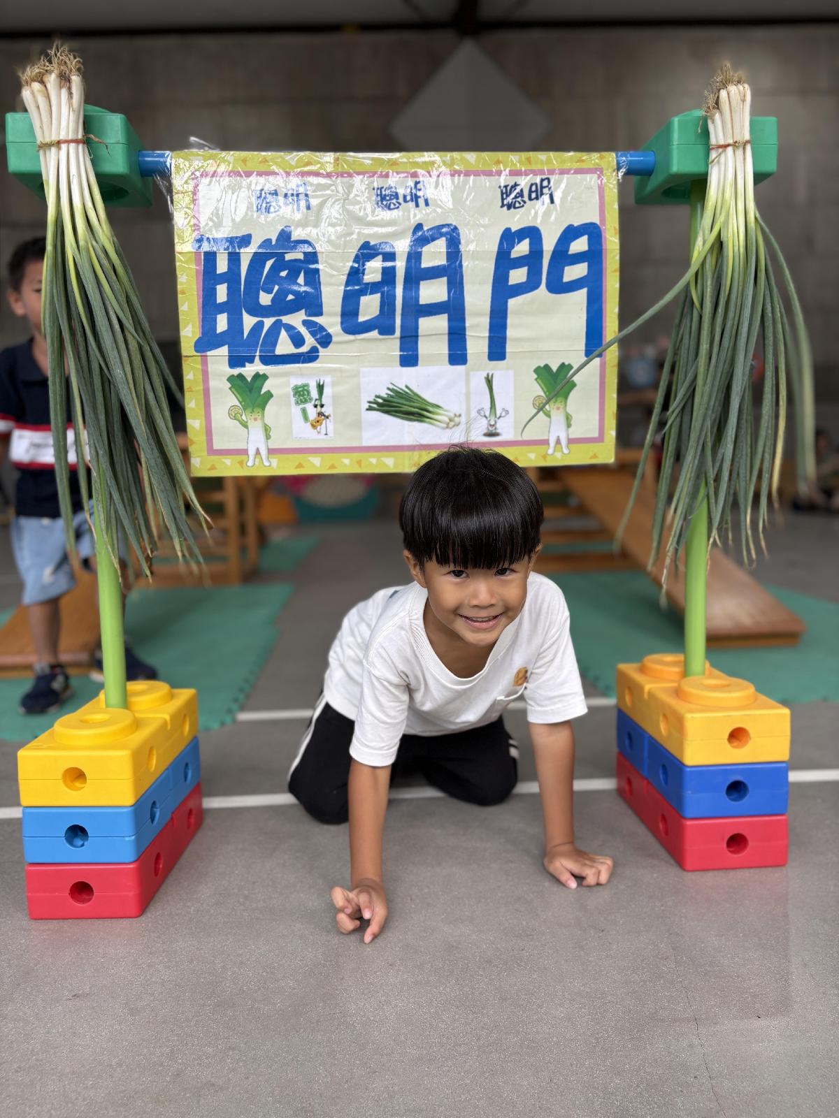 迎新會 (205)
