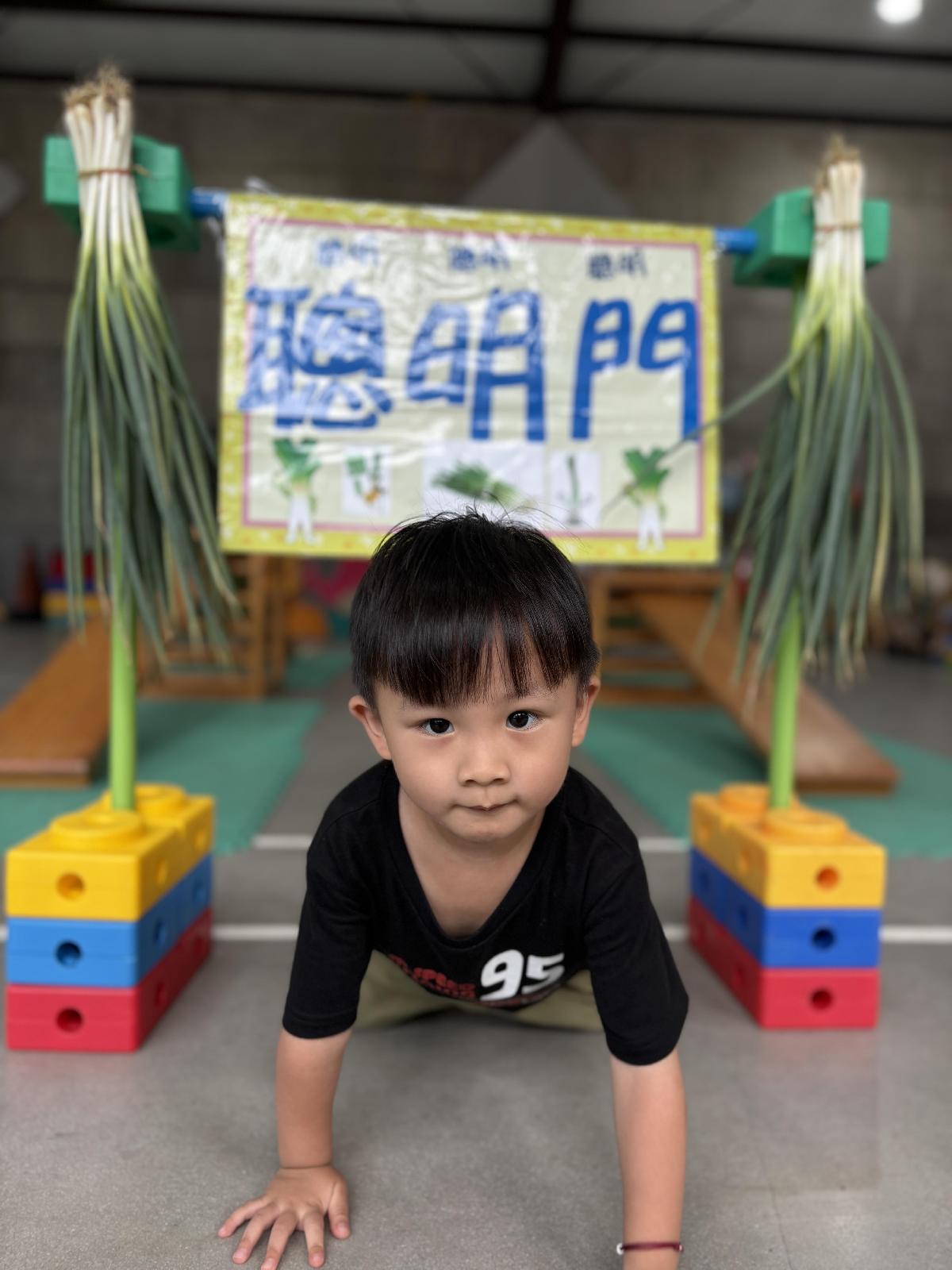 迎新會 (207)