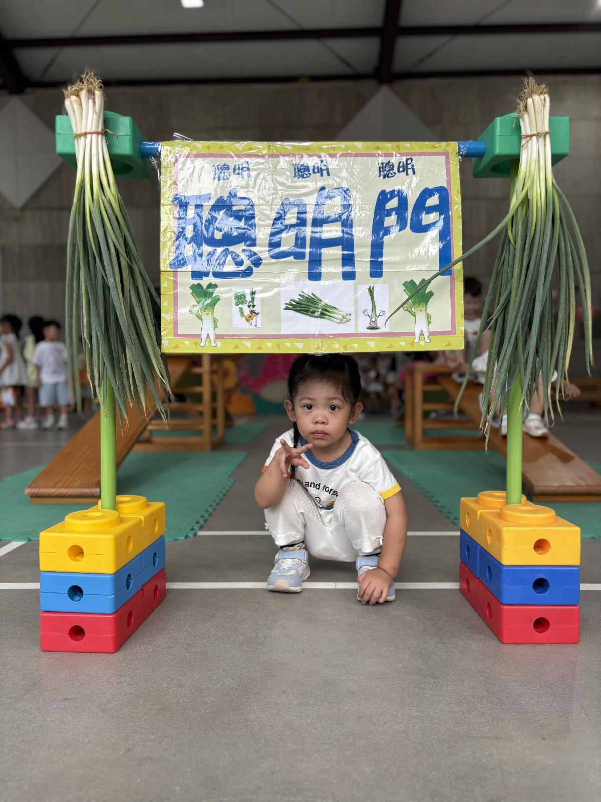 迎新會 (220)