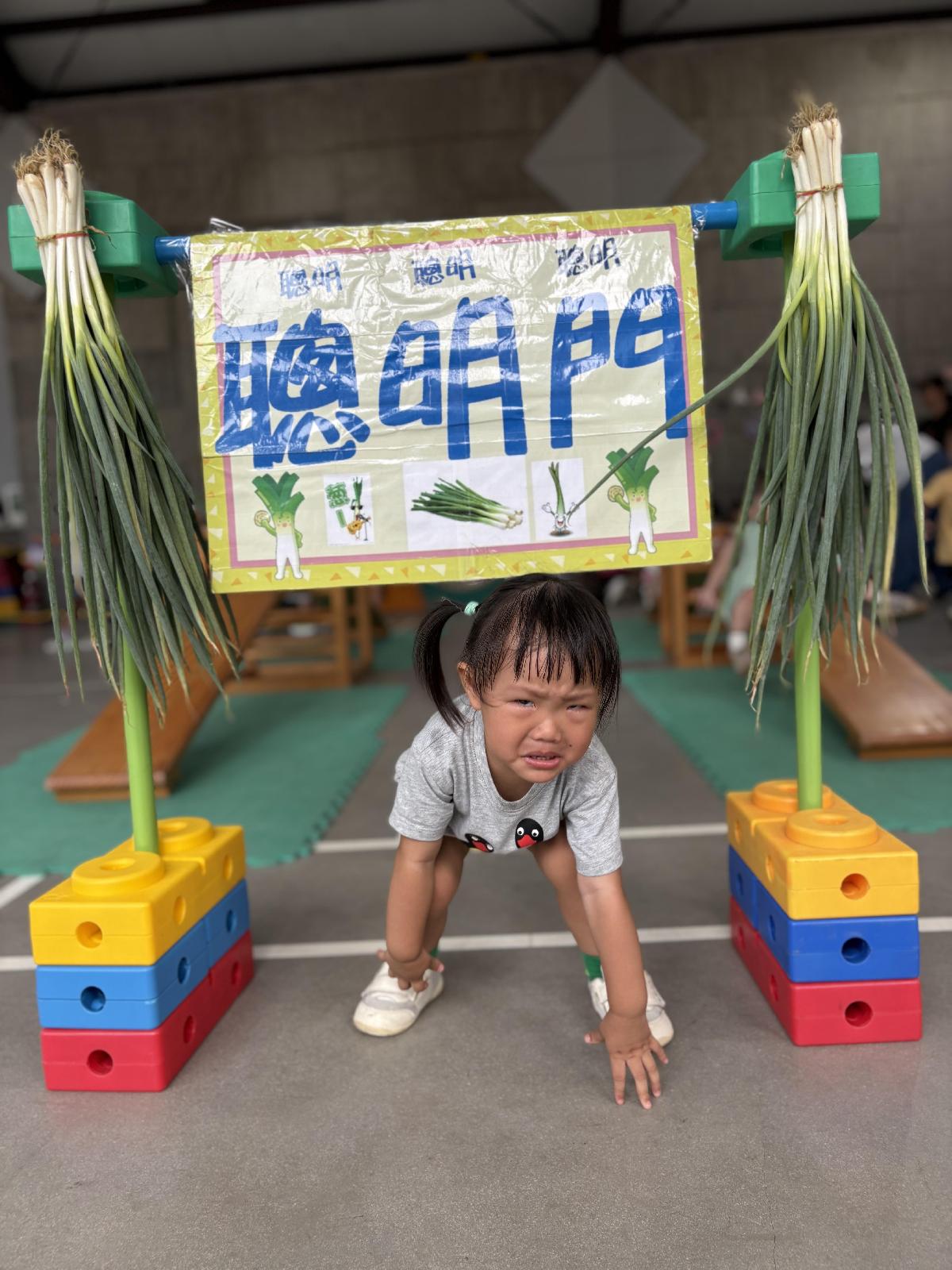 迎新會 (227)