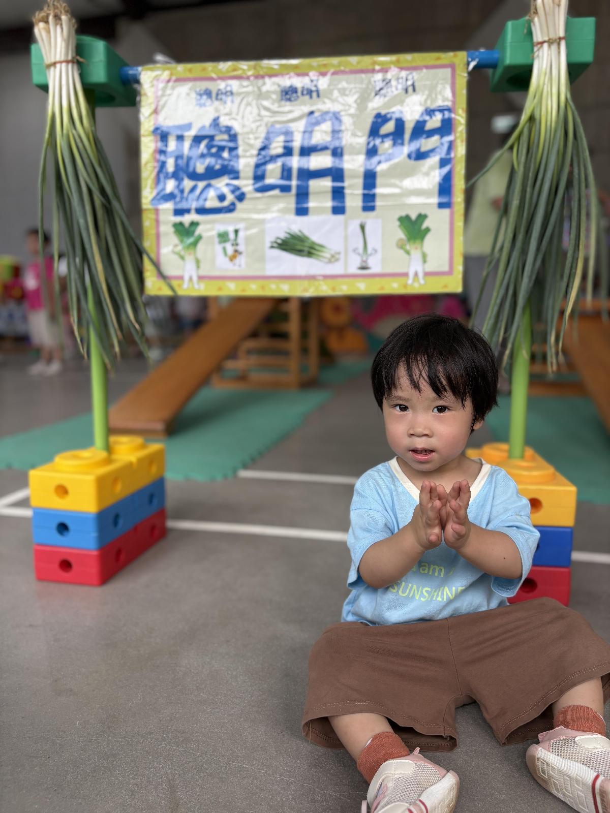 迎新會 (243)
