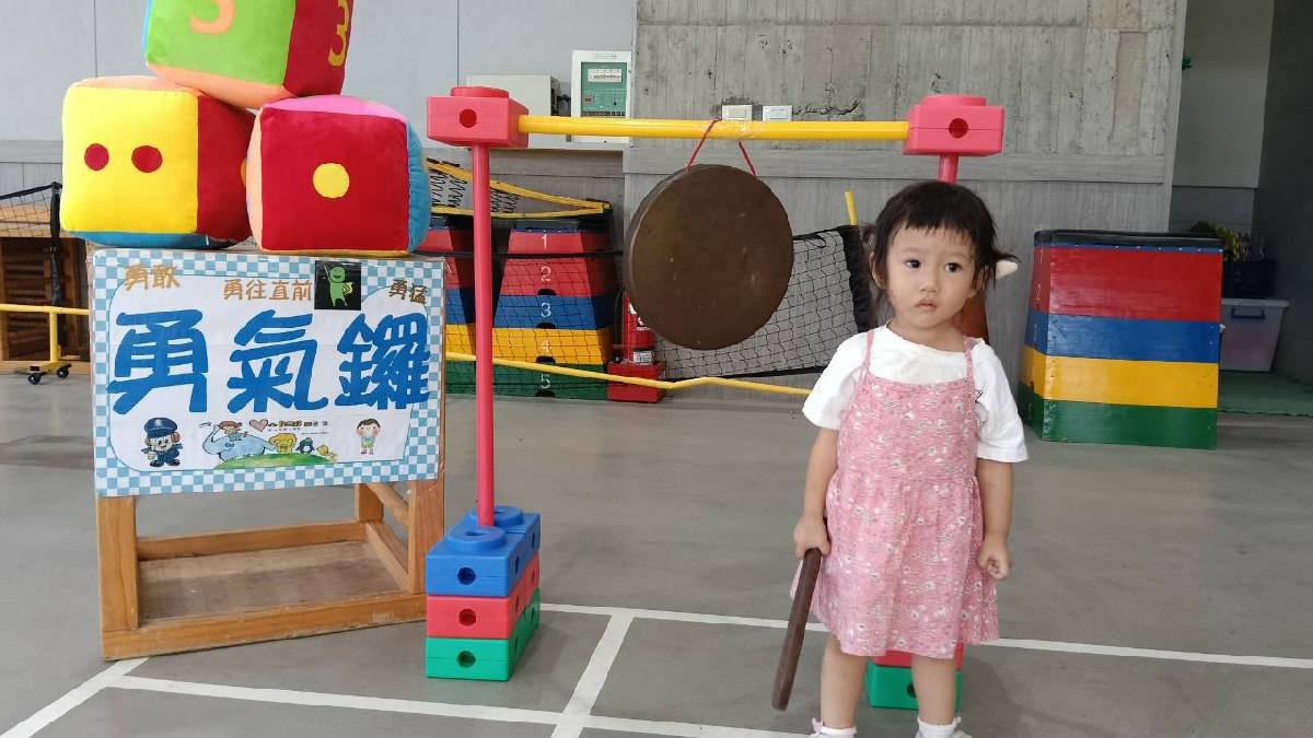 迎新會 (280)