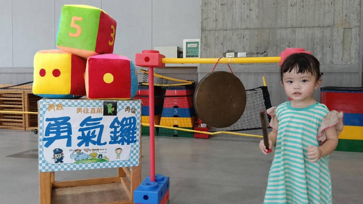 迎新會 (281)