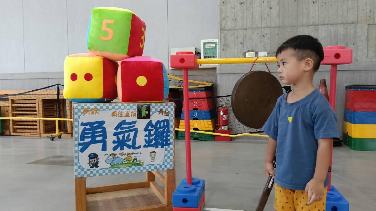 迎新會 (297)