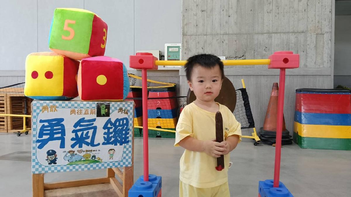 迎新會 (298)