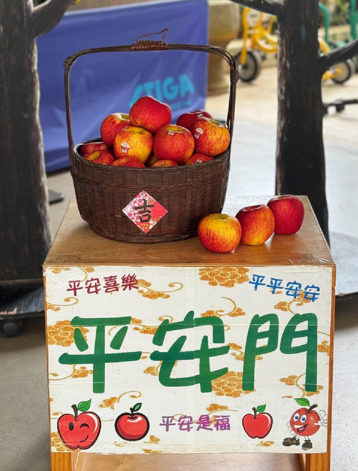 迎新會 (308)
