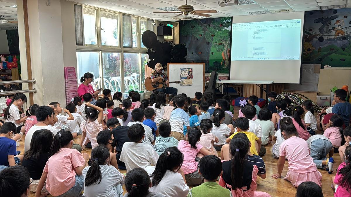 -宇威老師分享畫與歌 (20)