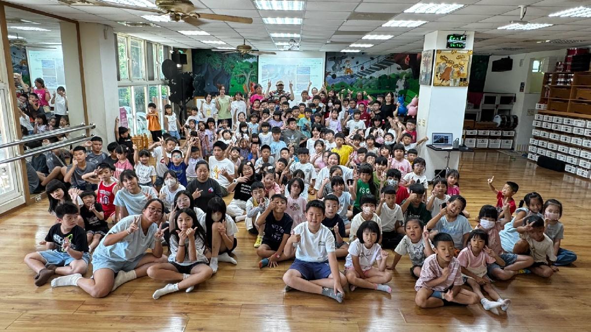 -宇威老師分享畫與歌 (34)