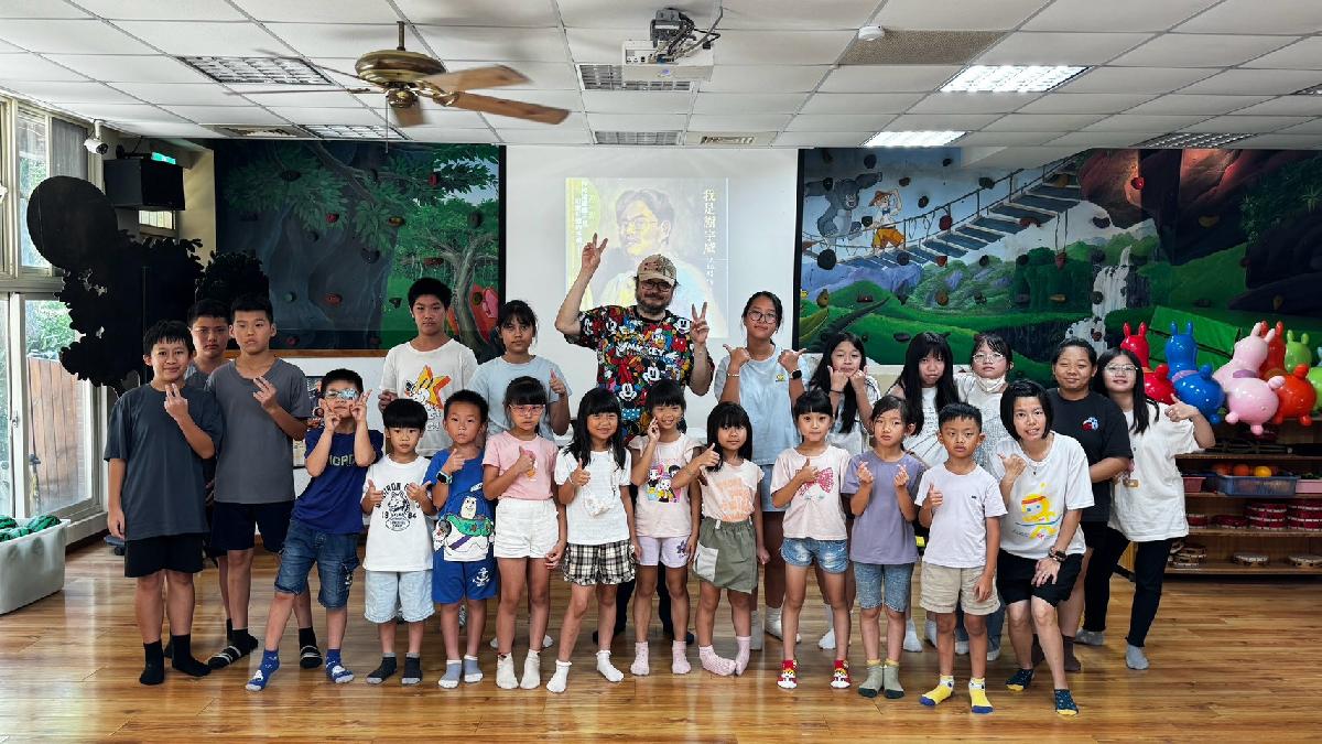 -宇威老師分享畫與歌 (64)
