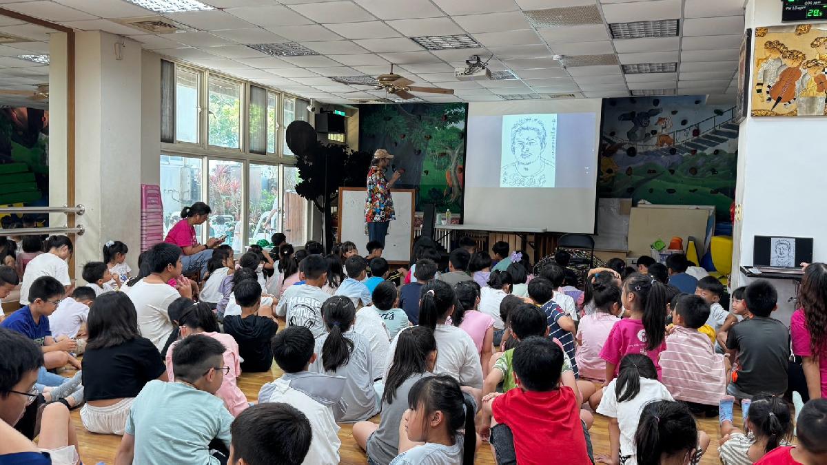 -宇威老師分享畫與歌 (115)