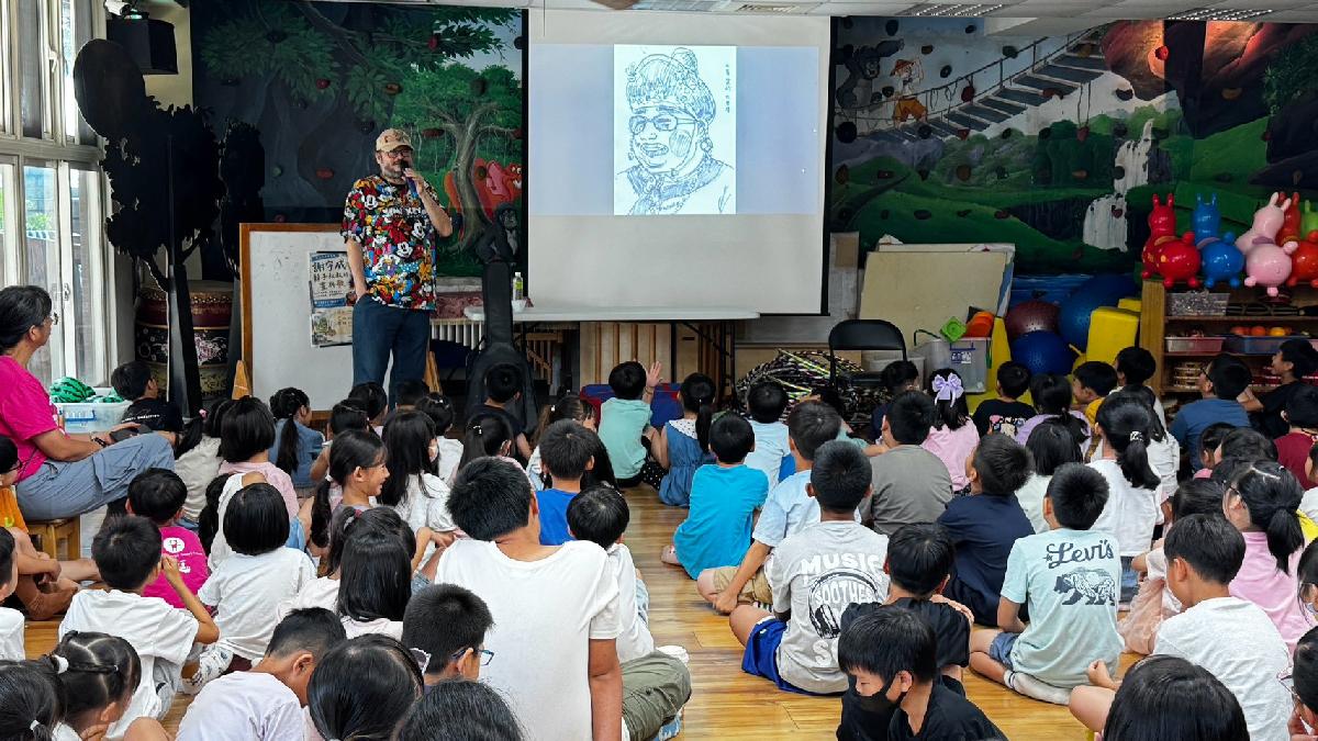 -宇威老師分享畫與歌 (117)