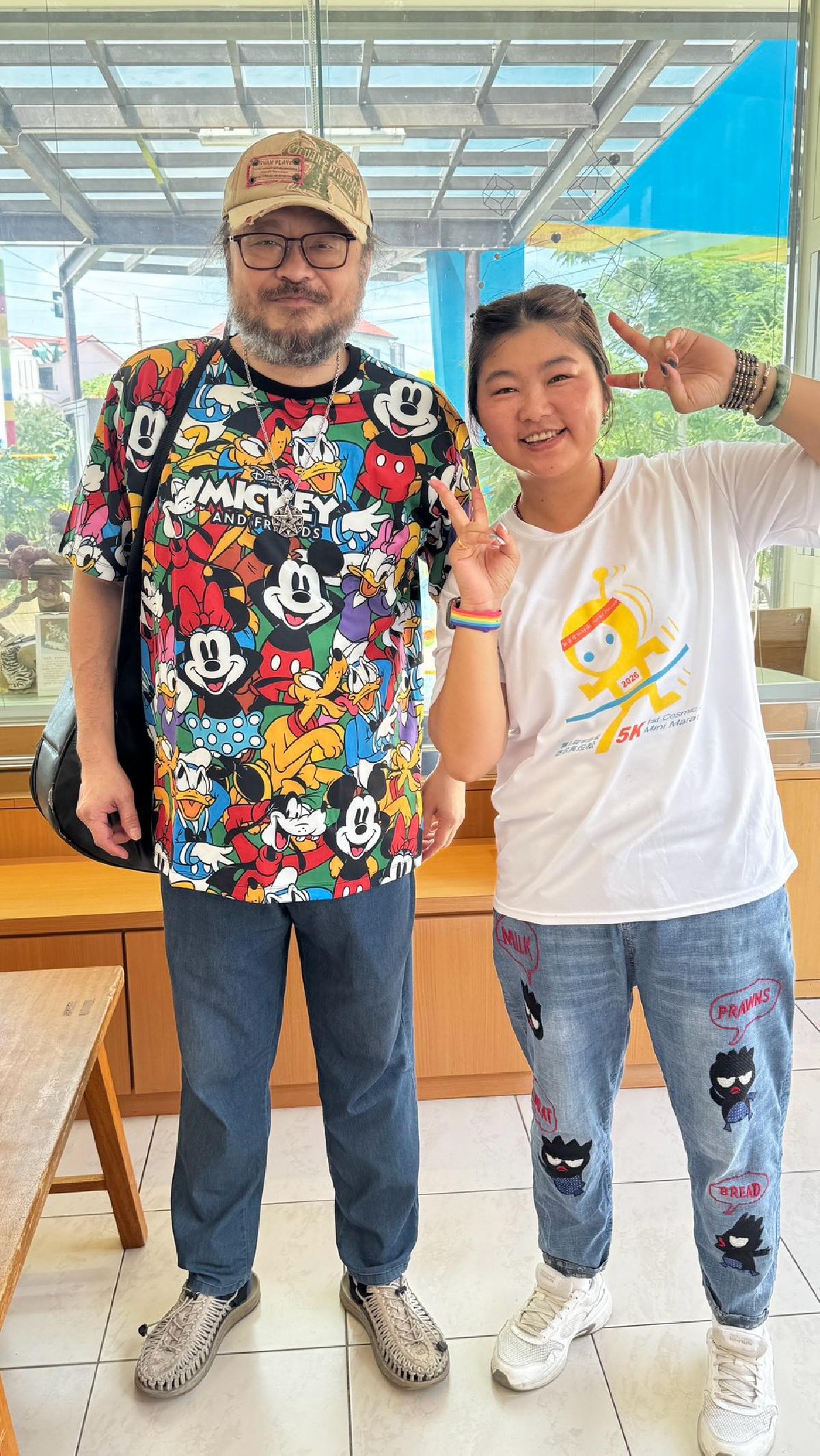 -宇威老師分享畫與歌 (136)
