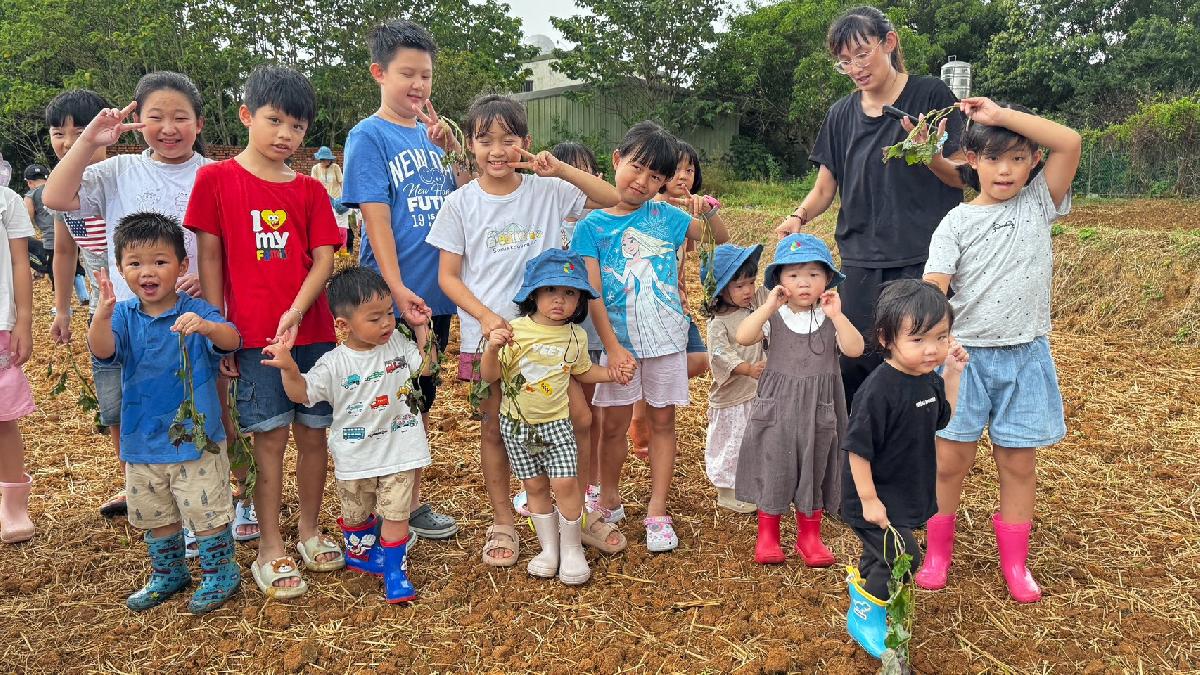 全園種地瓜 (26)