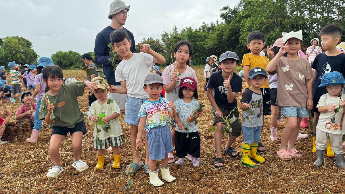 全園種地瓜 (27)
