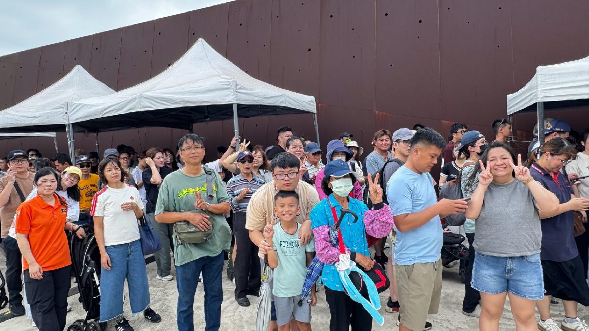 115年祖父母節活動 (9)