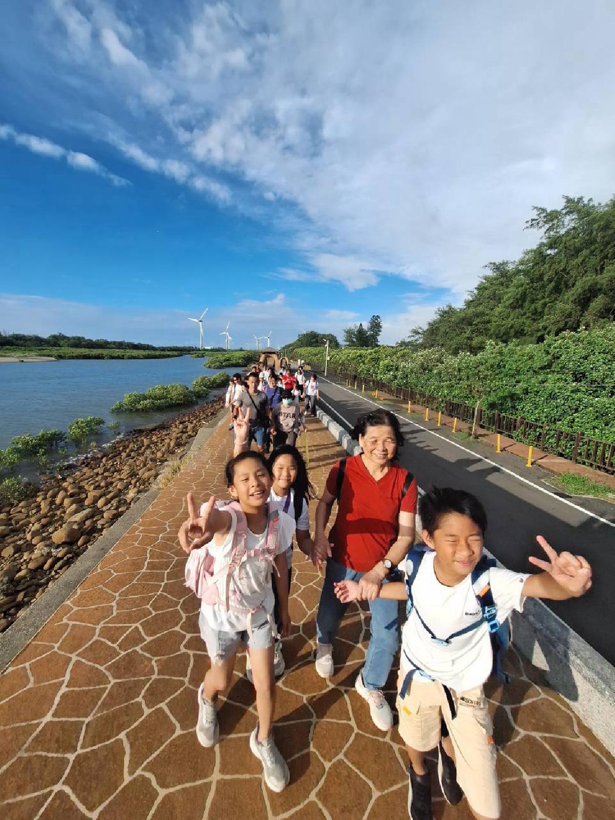 115年祖父母節活動 (73)