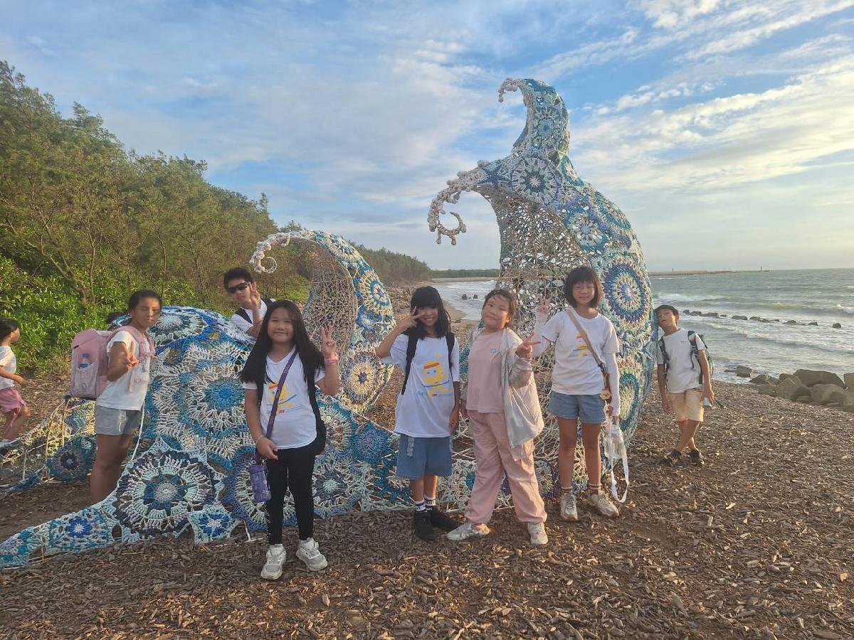 115年祖父母節活動 (80)