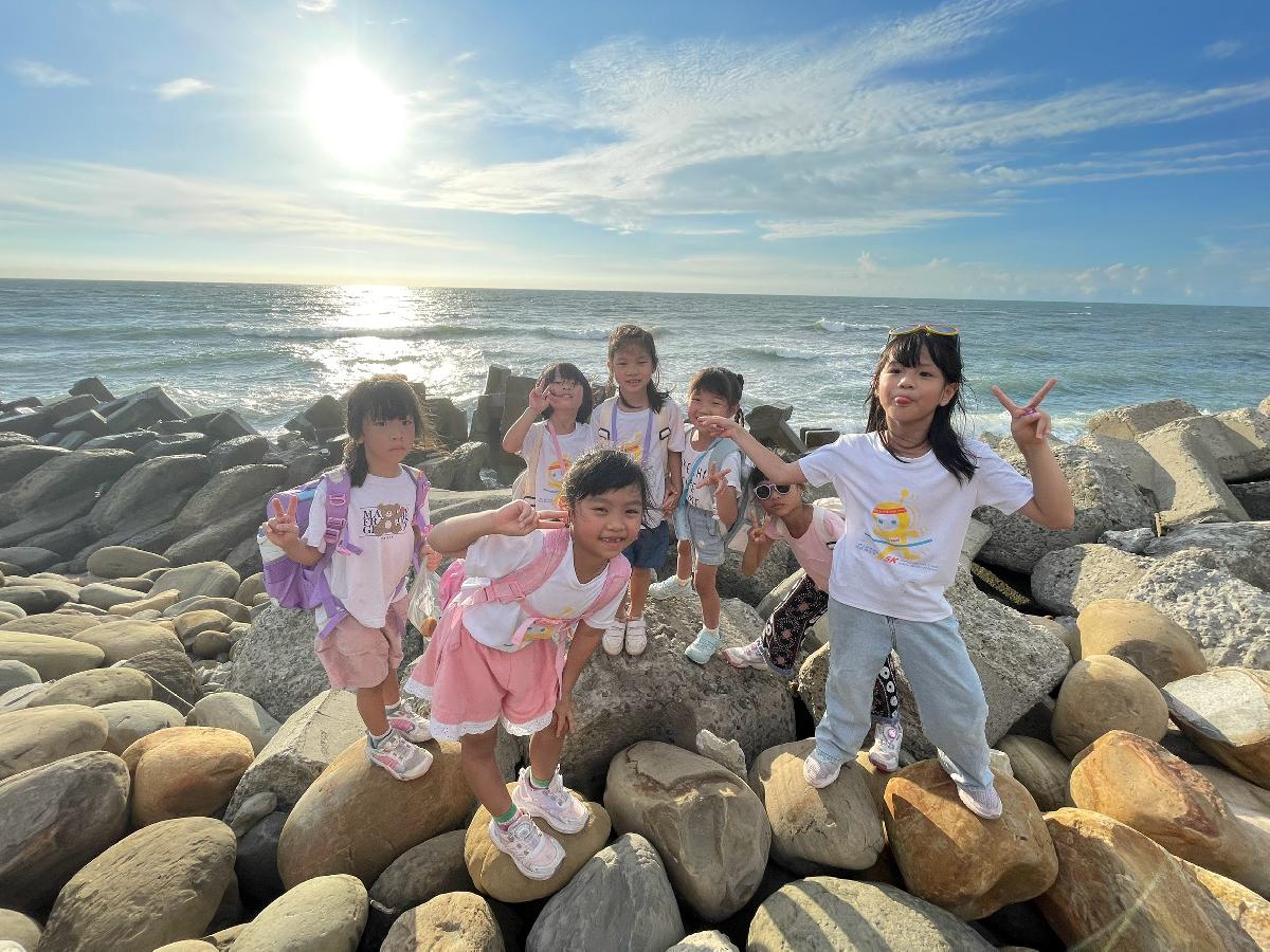 115年祖父母節活動 (95)