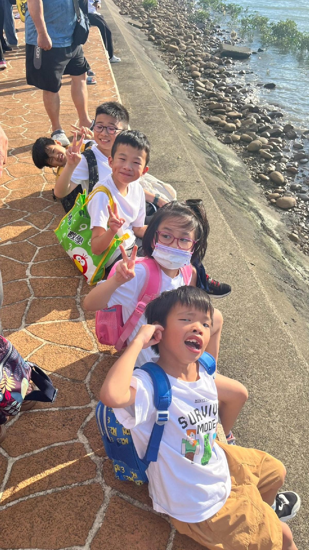115年祖父母節活動 (131)