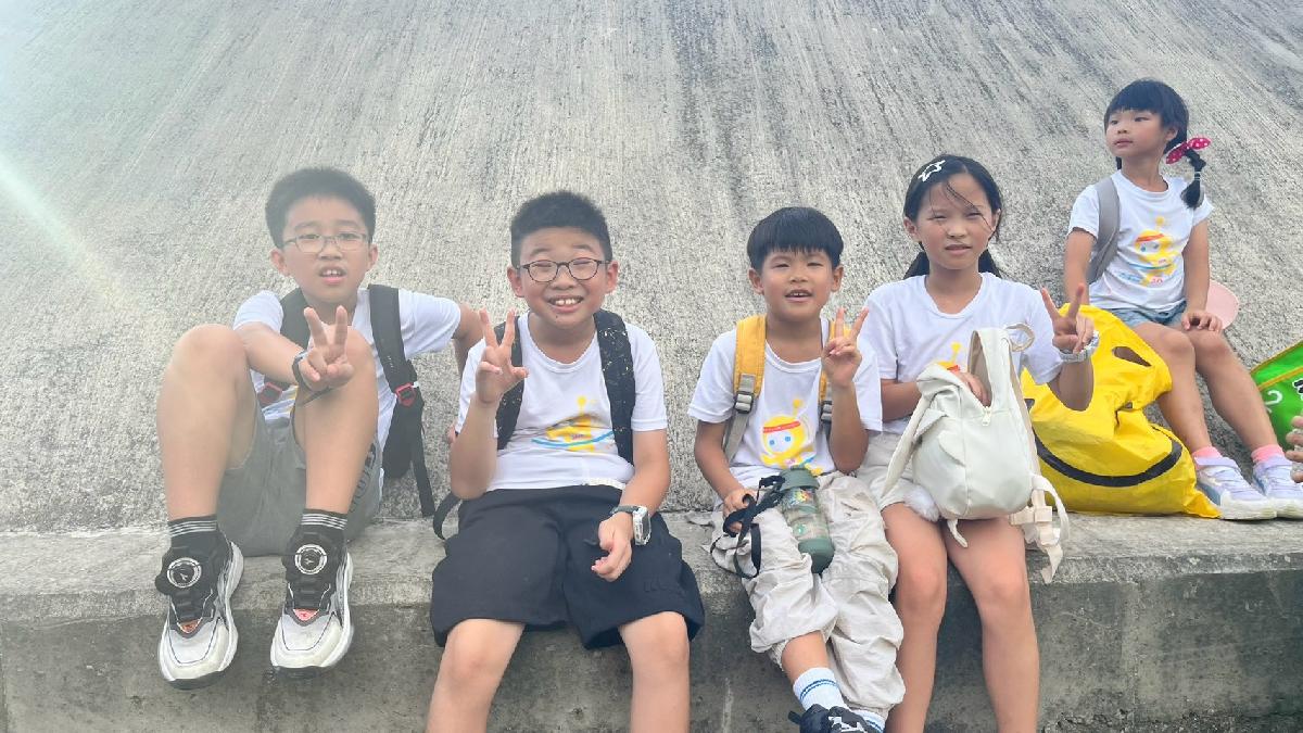 115年祖父母節活動 (137)