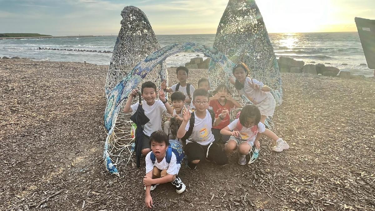 115年祖父母節活動 (144)