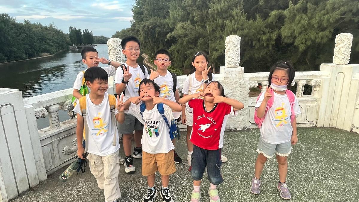 115年祖父母節活動 (145)