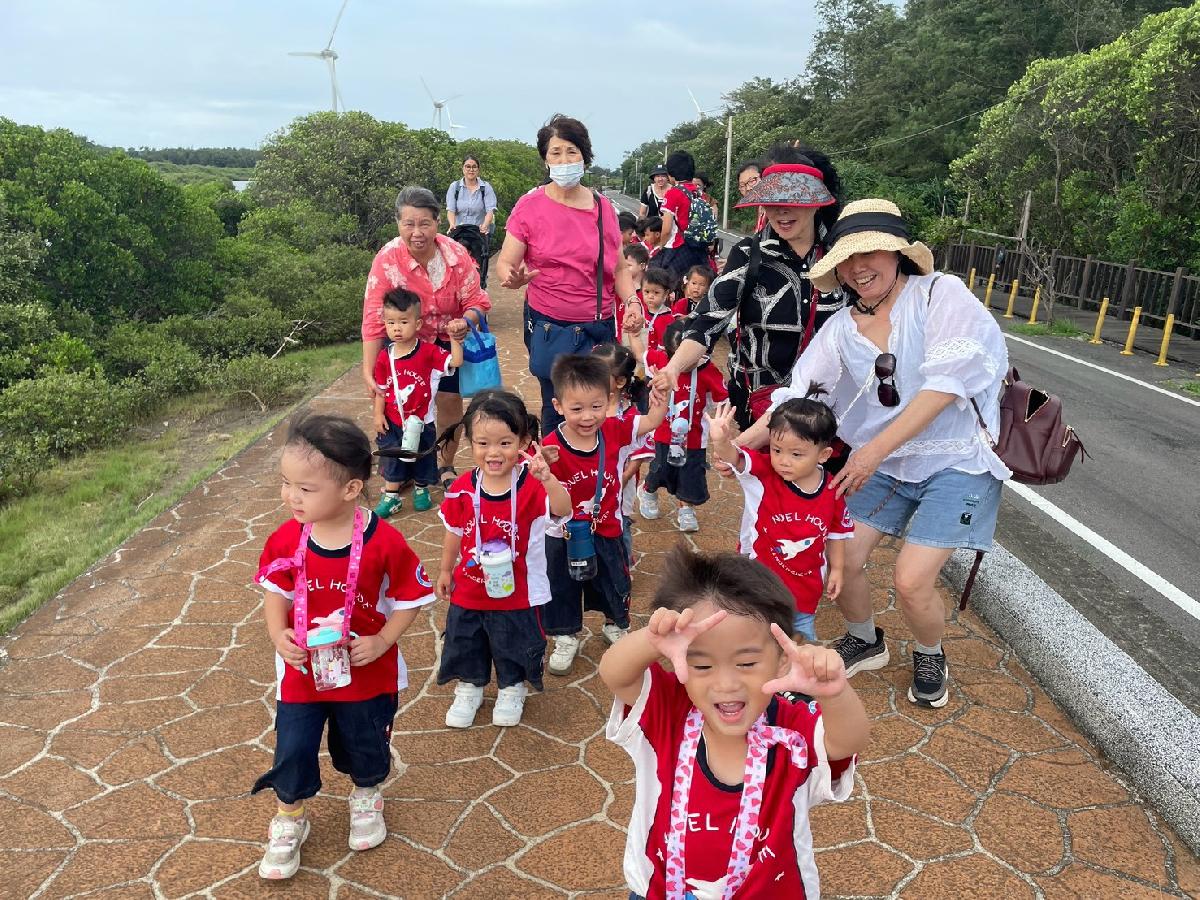 115年祖父母節活動 (171)