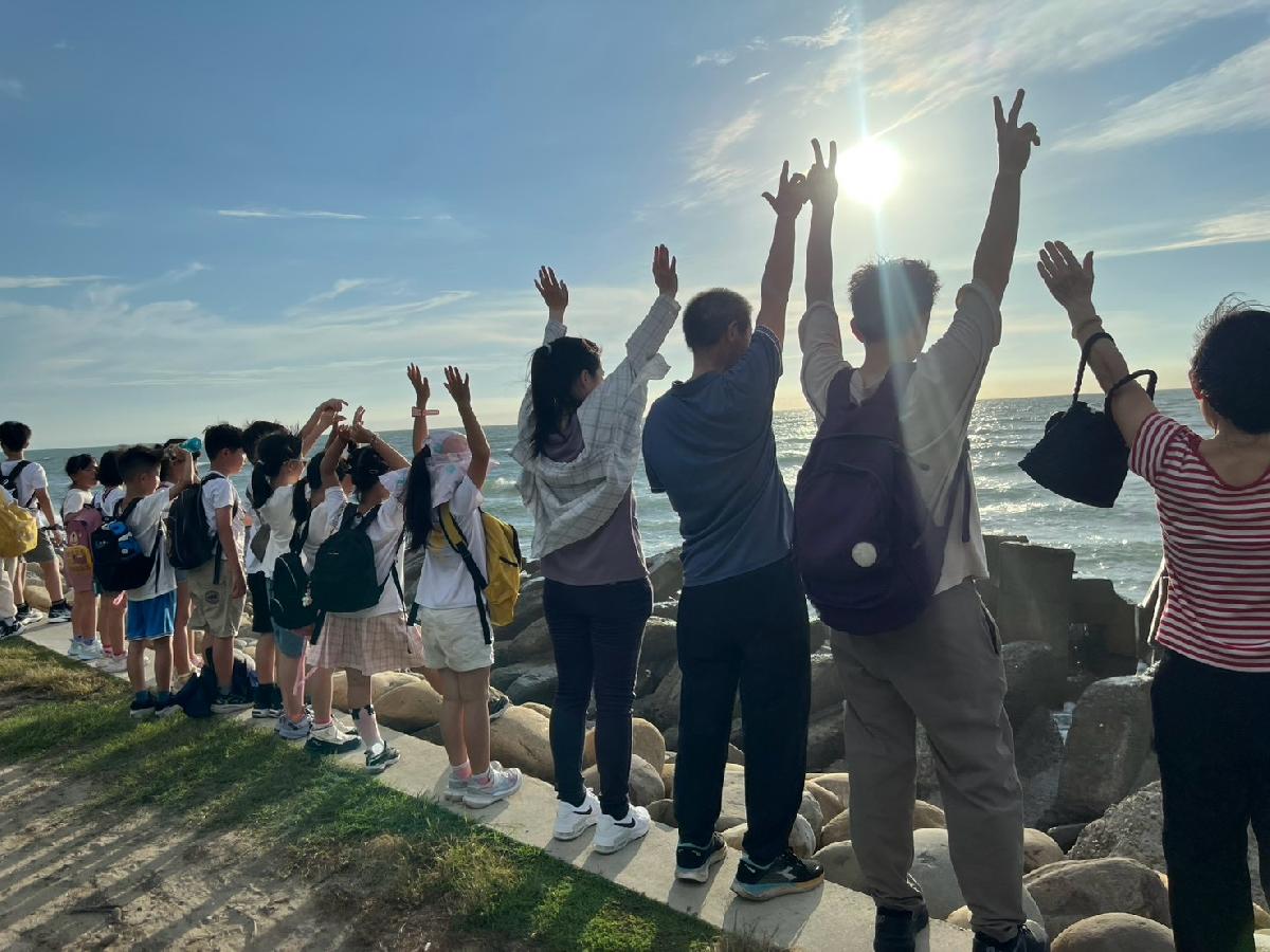 115年祖父母節活動 (237)
