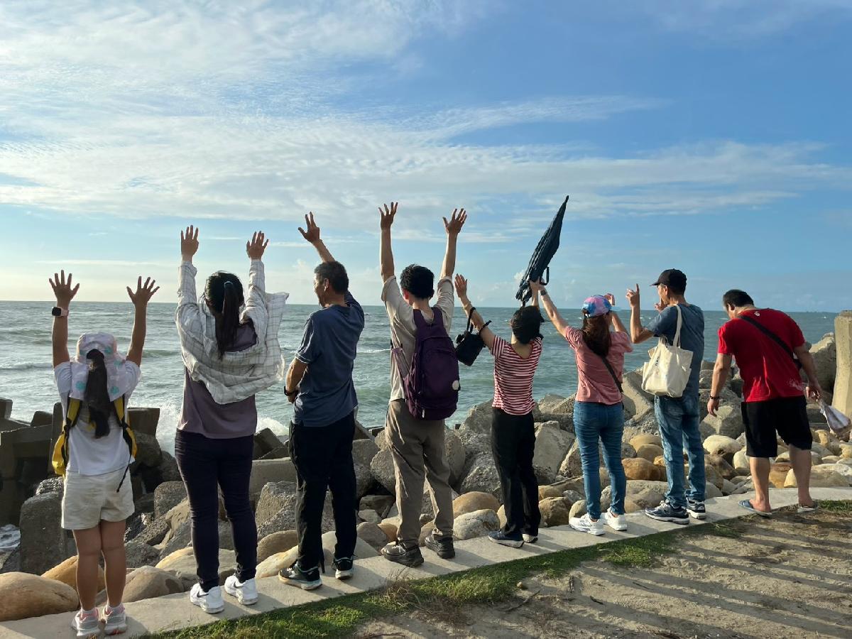 115年祖父母節活動 (238)
