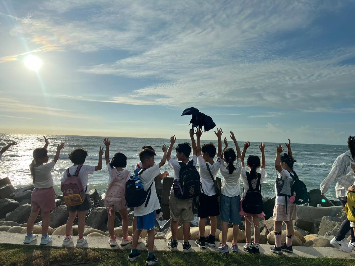 115年祖父母節活動 (239)