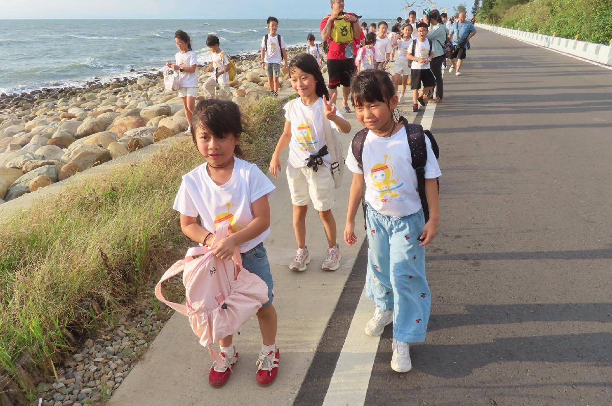 115年祖父母節活動 (258)