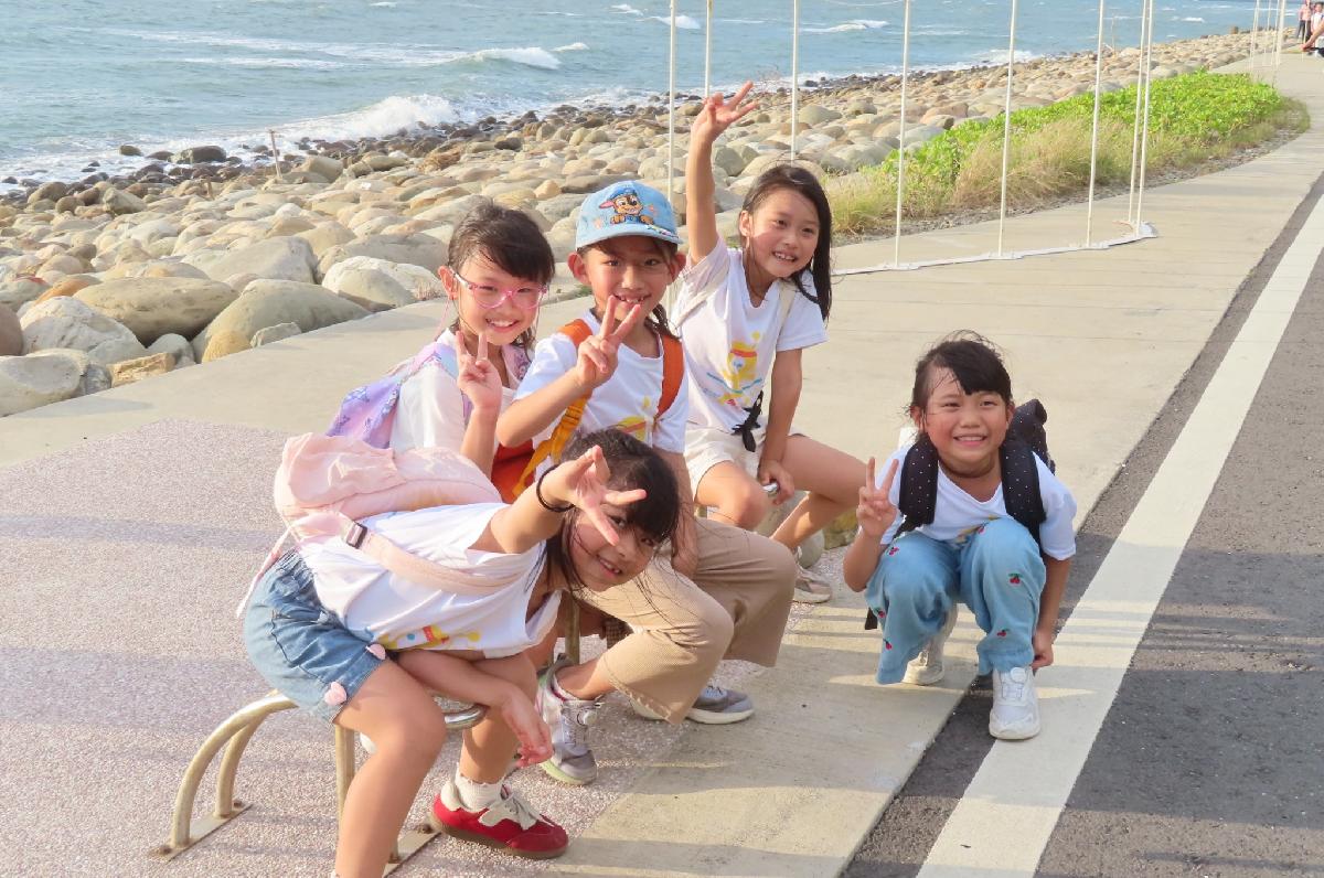115年祖父母節活動 (262)