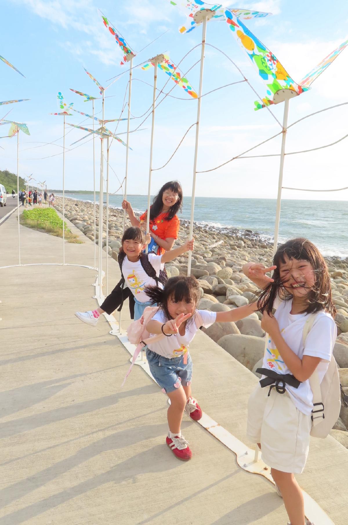 115年祖父母節活動 (265)