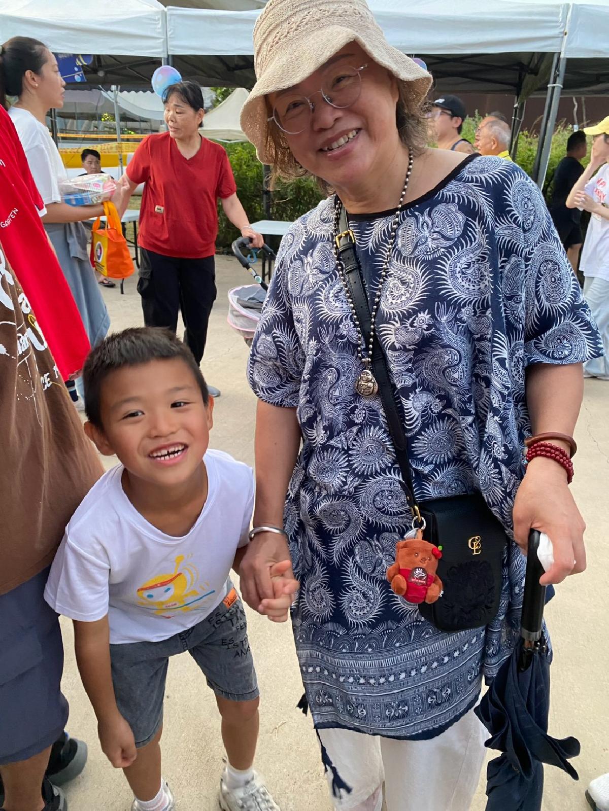 115年祖父母節活動 (288)