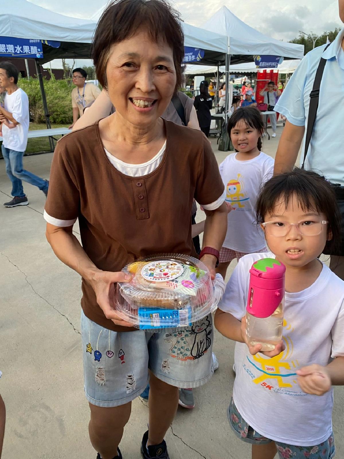 115年祖父母節活動 (289)