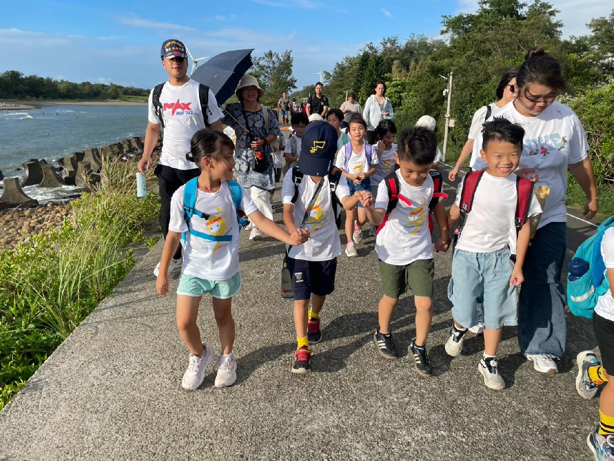 115年祖父母節活動 (316)