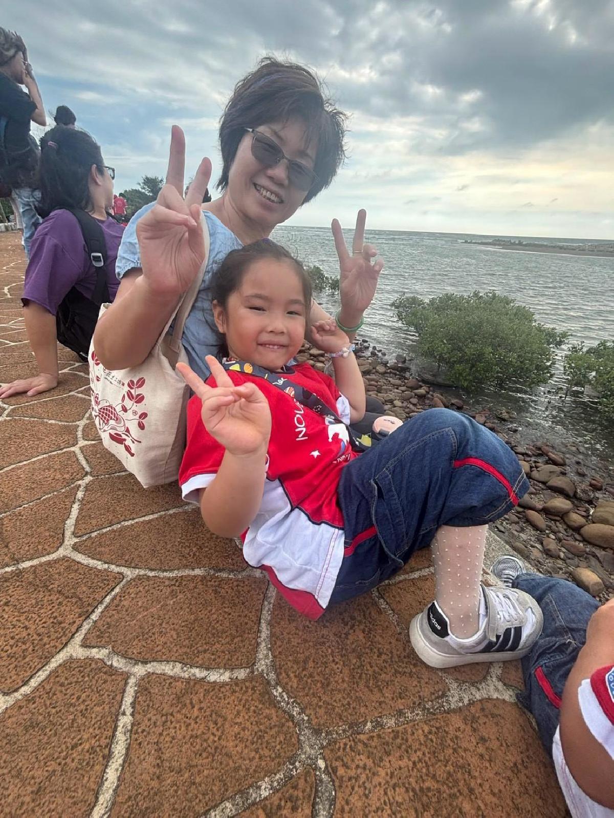115年祖父母節活動 (420)