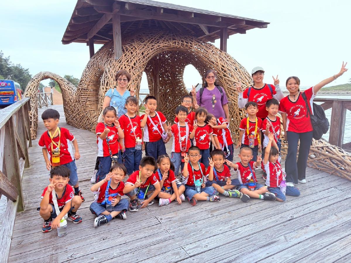 115年祖父母節活動 (423)
