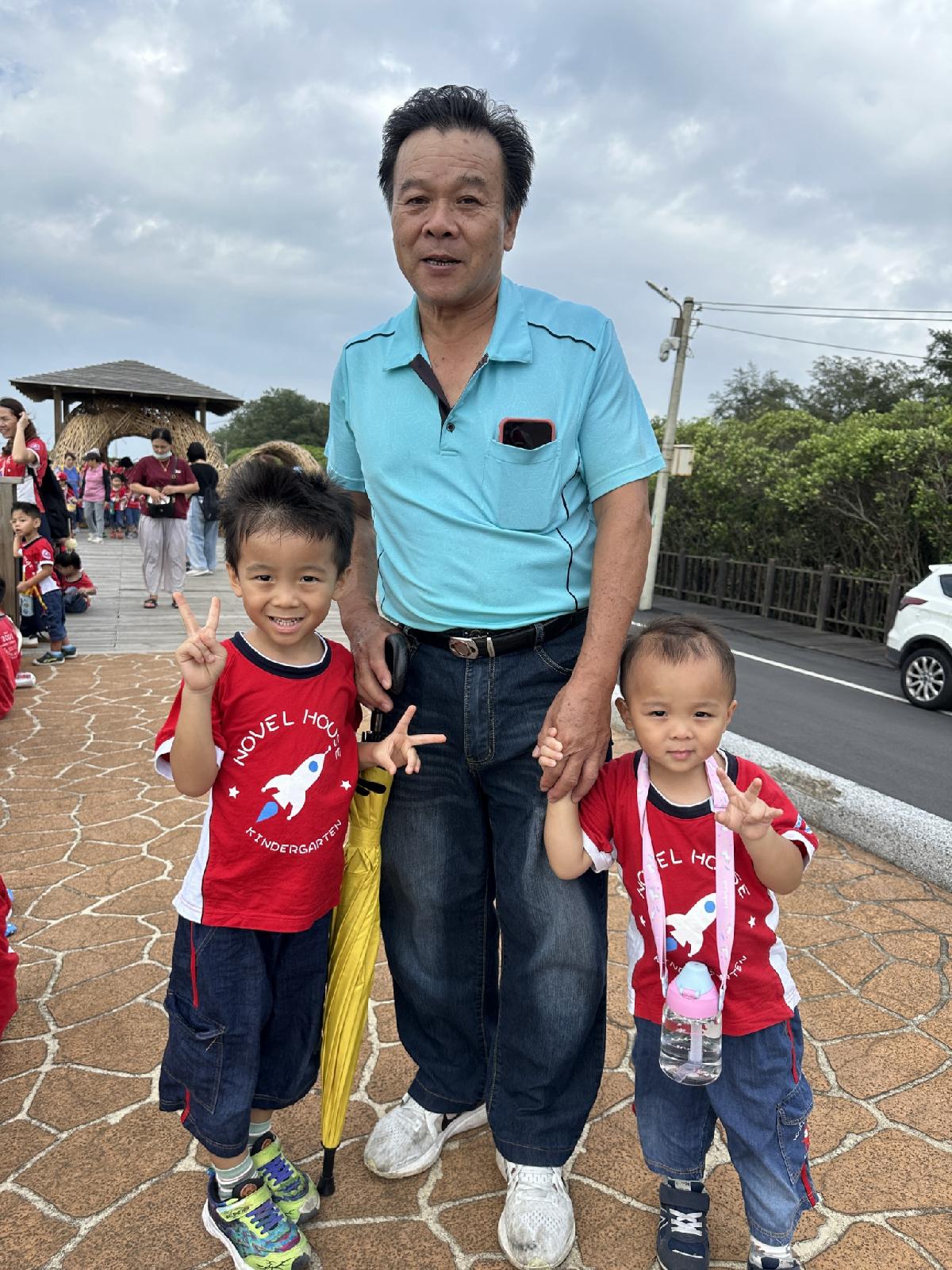 115年祖父母節活動 (428)