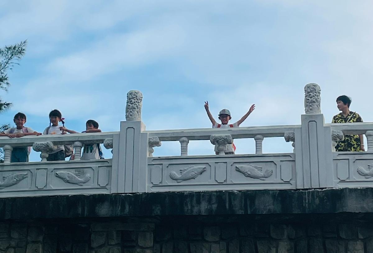 115年祖父母節活動 (464)