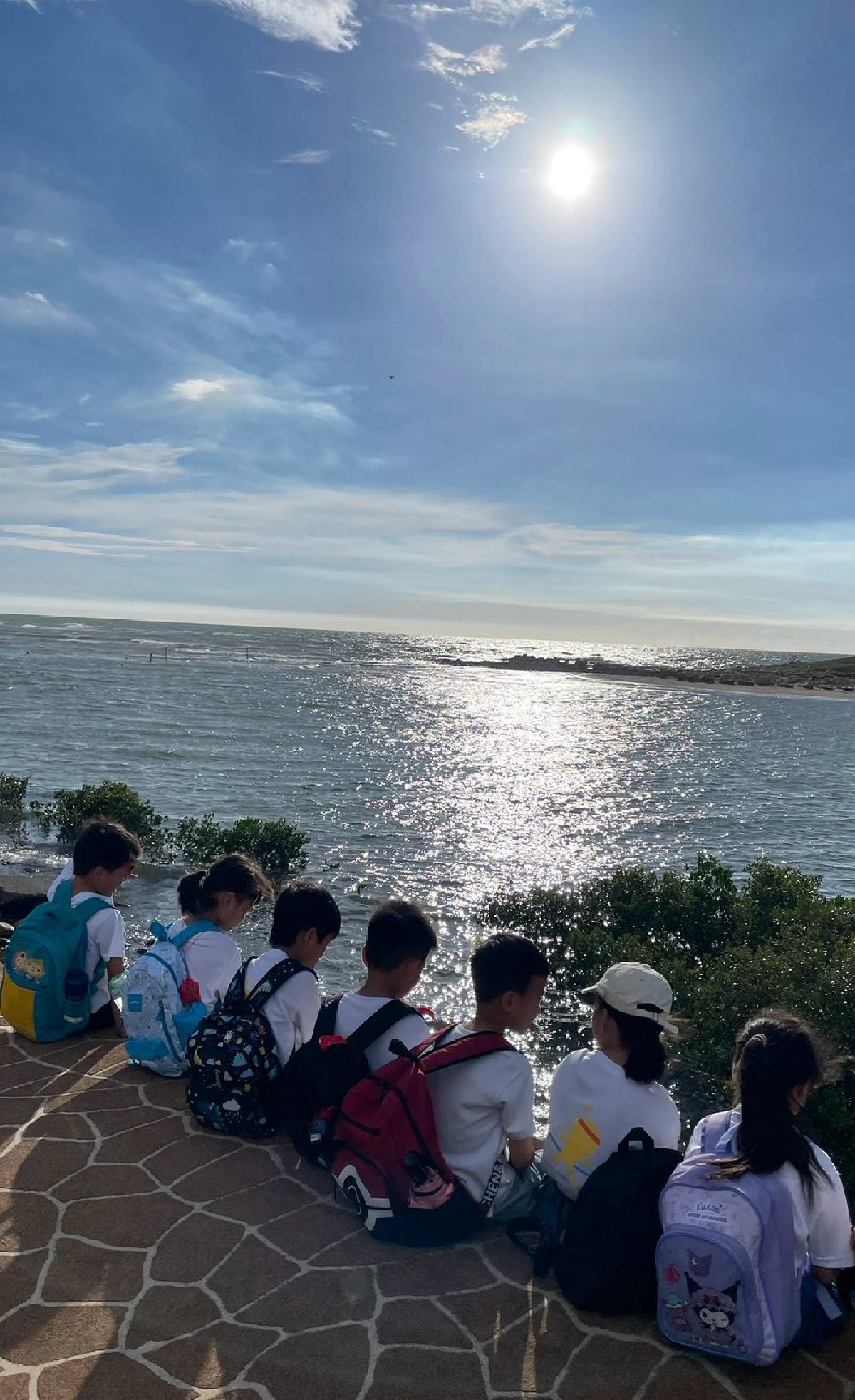 115年祖父母節活動 (492)