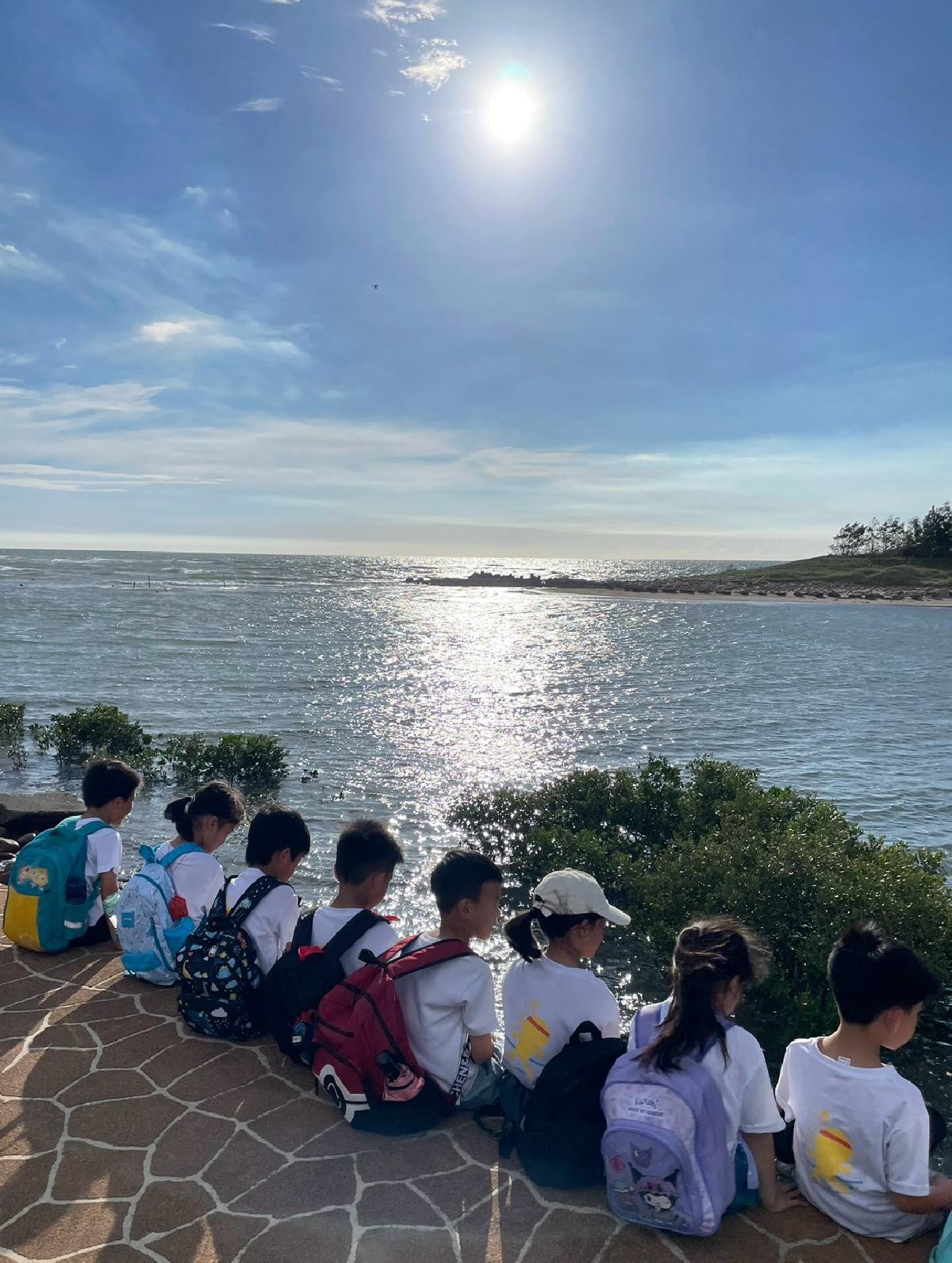 115年祖父母節活動 (493)