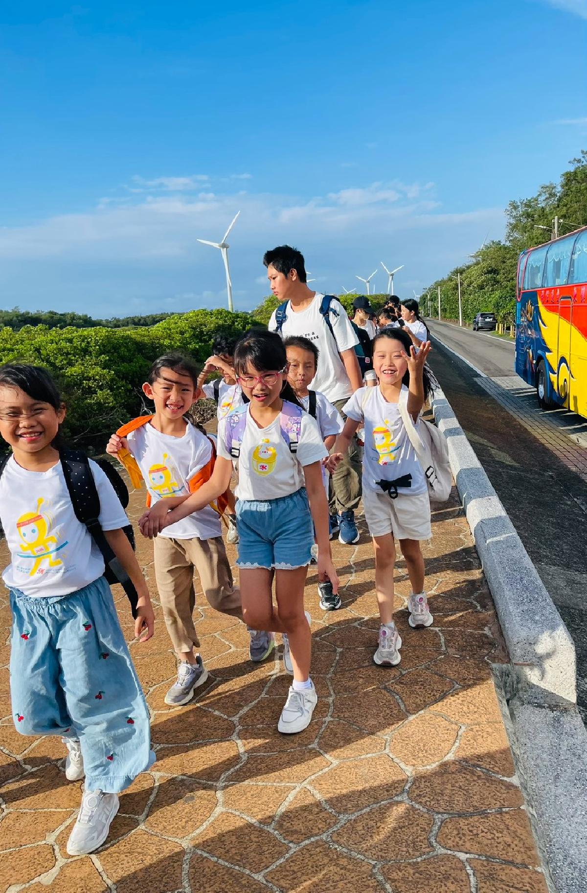115年祖父母節活動 (495)
