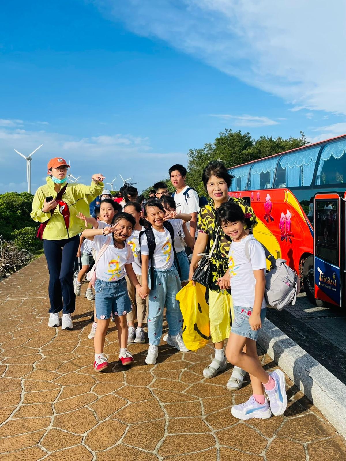 115年祖父母節活動 (496)