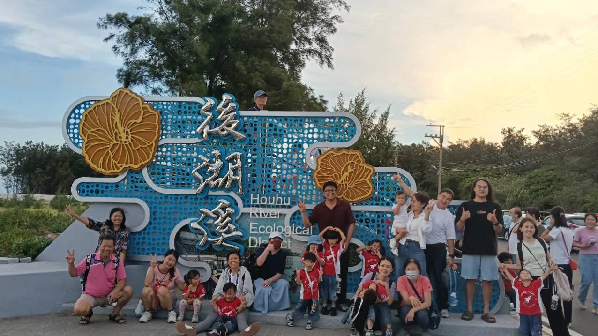 115年祖父母節活動 (499)