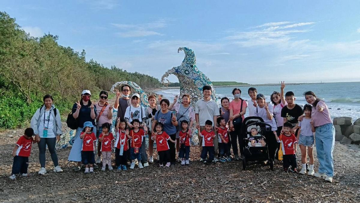 115年祖父母節活動 (500)