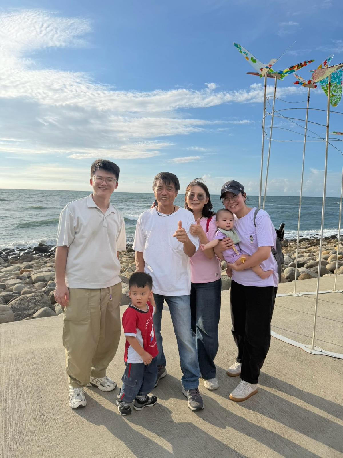 115年祖父母節活動 (533)