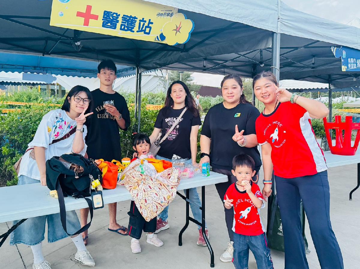 115年祖父母節活動 (572)