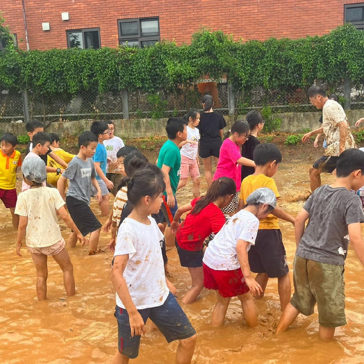 115-8-24-安親班田裡泥巴賽 (13)