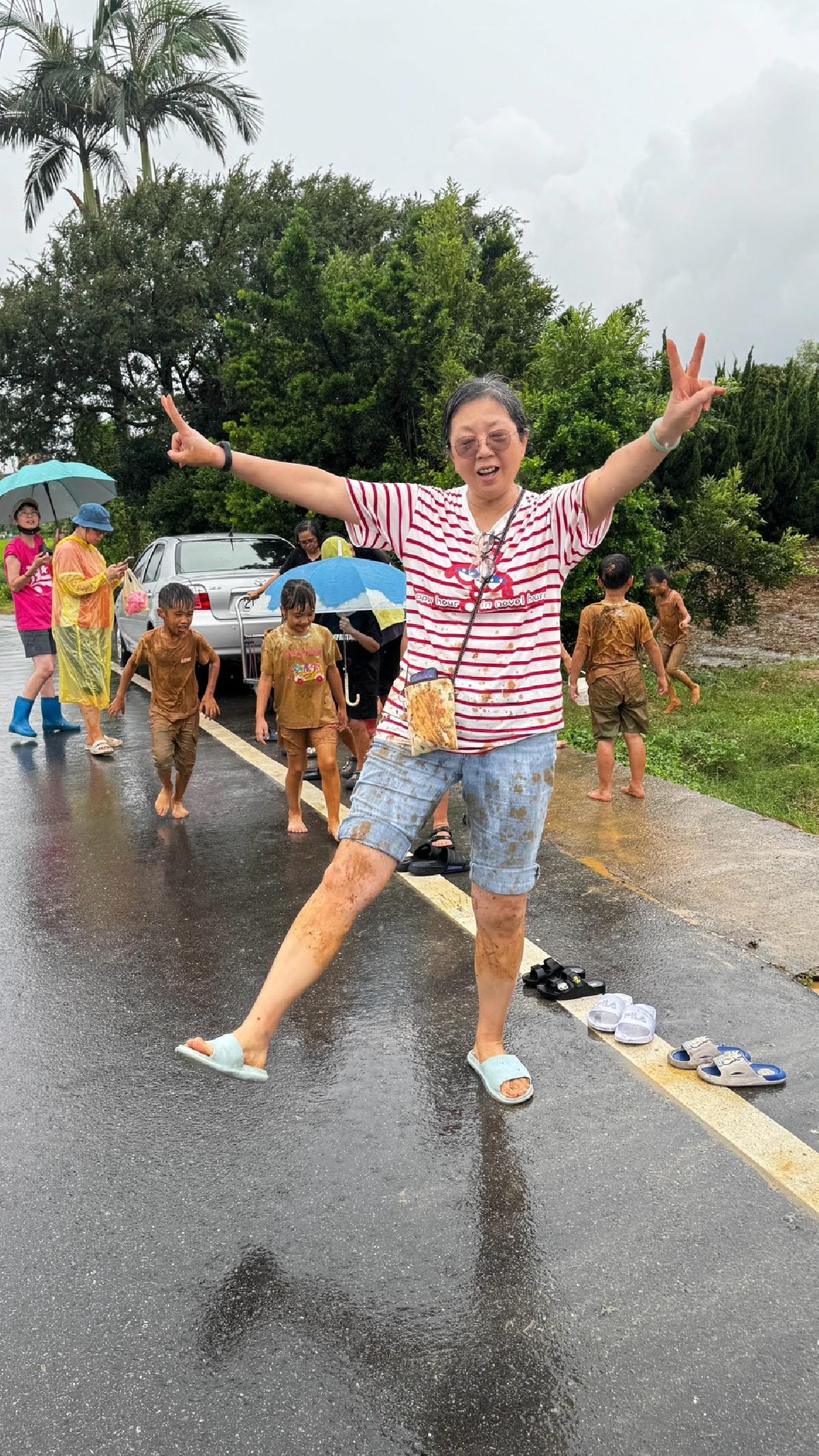 115-8-24-安親班田裡泥巴賽 (90)